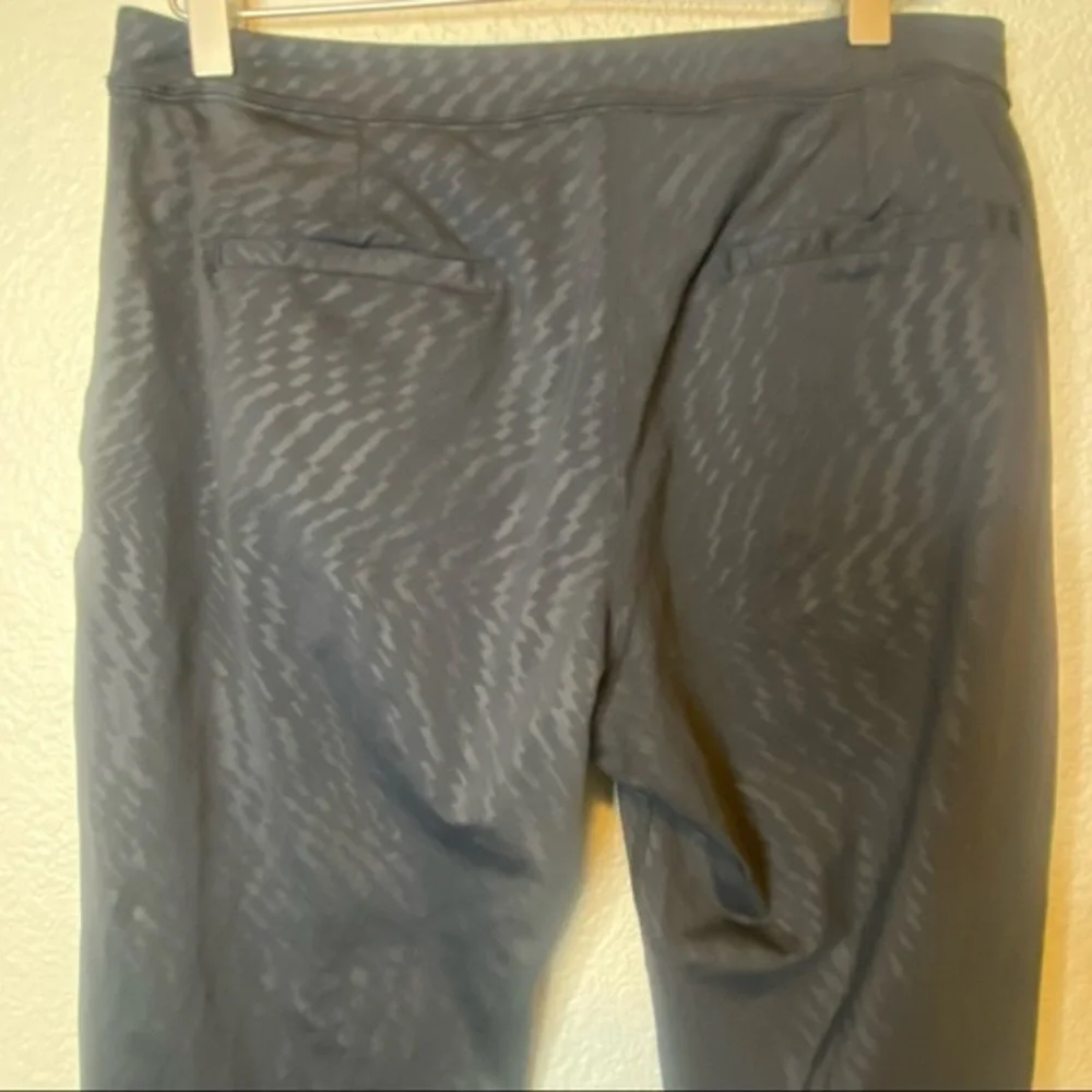 lululemon athletica lululemon black